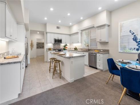 1863 S Union 48 Street, Anaheim, CA