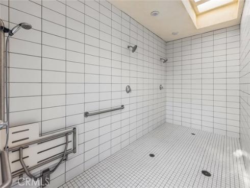 1863 S Union 48 Street, Anaheim, CA