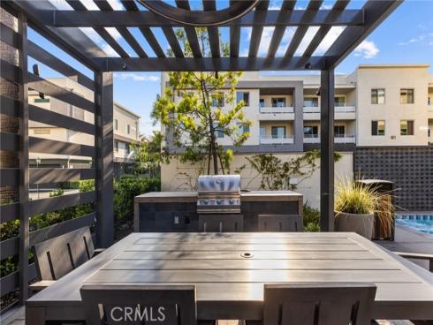 1863 S Union 48 Street, Anaheim, CA