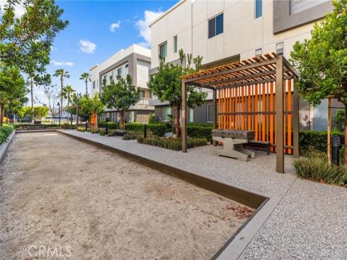 1863 S Union 48 Street, Anaheim, CA