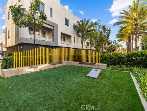 1863 S Union 48 Street, Anaheim, CA