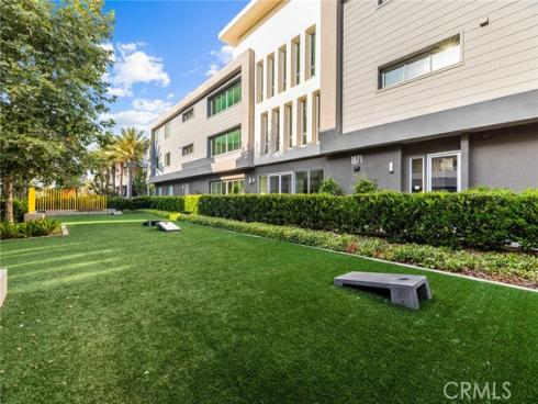 1863 S Union 48 Street, Anaheim, CA