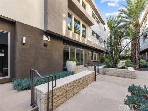 1863 S Union 48 Street, Anaheim, CA