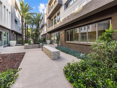 1863 S Union 48 Street, Anaheim, CA