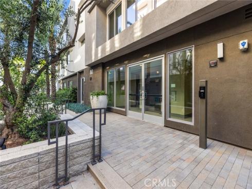 1863 S Union 48 Street, Anaheim, CA