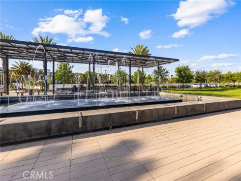 1863 S Union 48 Street, Anaheim, CA