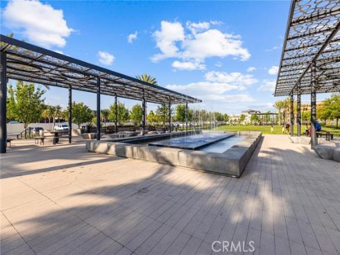 1863 S Union 48 Street, Anaheim, CA