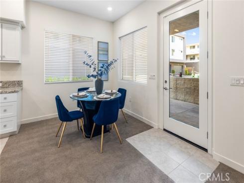 1863 S Union 48 Street, Anaheim, CA