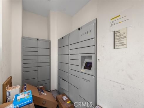 1863 S Union  48  Street, Anaheim, CA