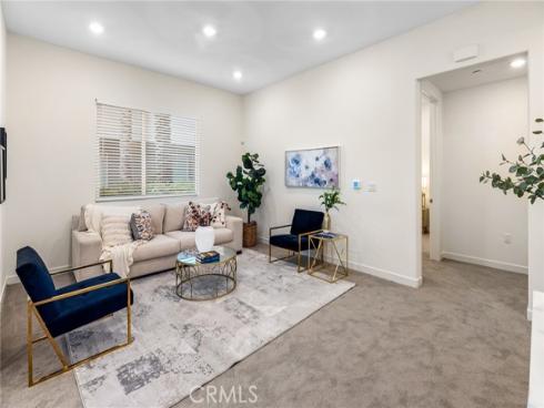 1863 S Union 48 Street, Anaheim, CA