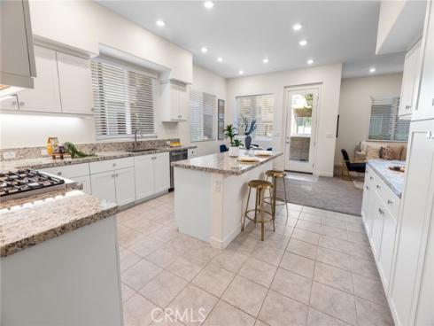 1863 S Union 48 Street, Anaheim, CA