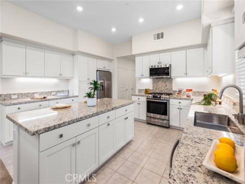 1863 S Union 48 Street, Anaheim, CA