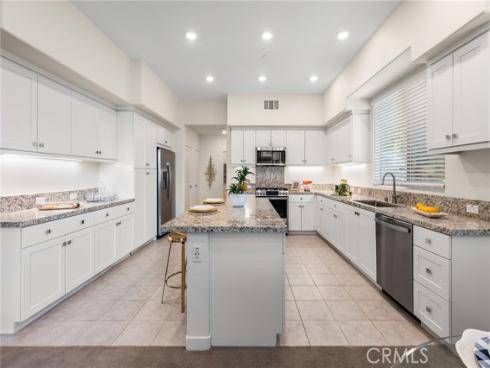 1863 S Union 48 Street, Anaheim, CA