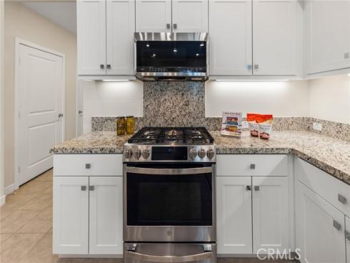 1863 S Union 48 Street, Anaheim, CA