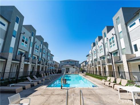 1535 Cara Drive, Anaheim, CA