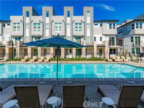 1535 Cara Drive, Anaheim, CA