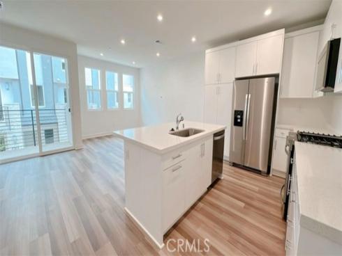 1535 Cara Drive, Anaheim, CA