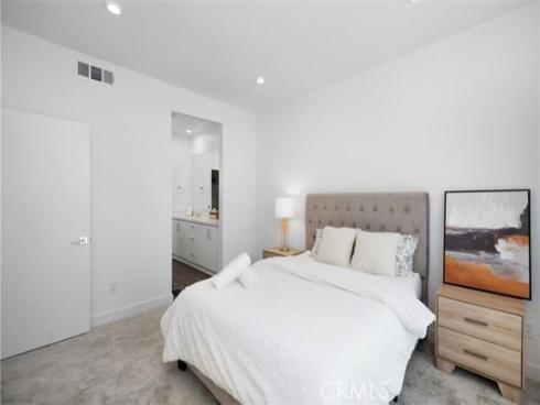 1535 Cara Drive, Anaheim, CA