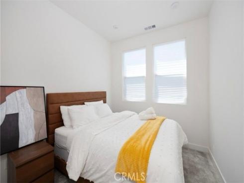 1535 Cara Drive, Anaheim, CA