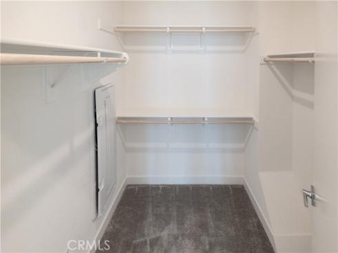 1535 Cara Drive, Anaheim, CA