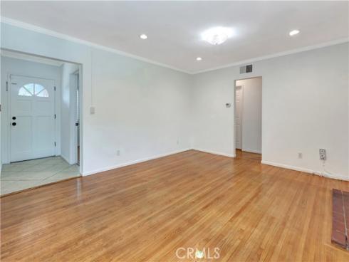 1241 E Eastwood Drive, Anaheim, CA