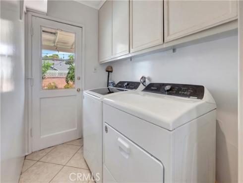 1241 E Eastwood Drive, Anaheim, CA