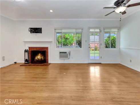 1241 E Eastwood Drive, Anaheim, CA