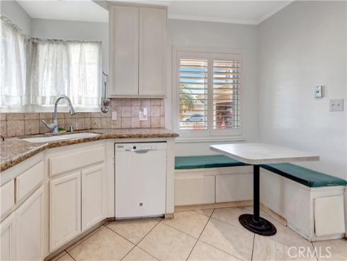 1241 E Eastwood Drive, Anaheim, CA