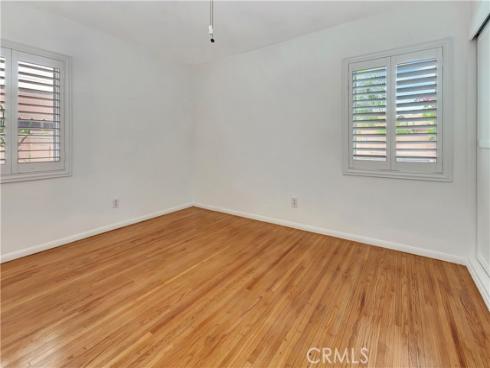 1241 E Eastwood Drive, Anaheim, CA