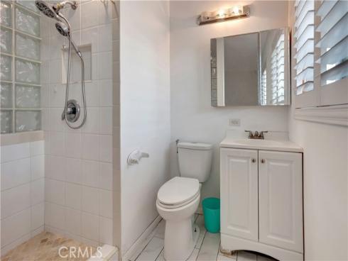 1241 E Eastwood Drive, Anaheim, CA