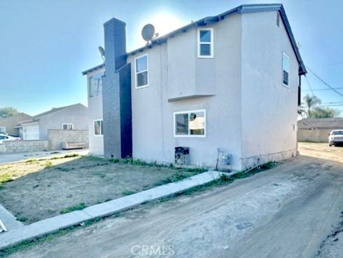 1212 E Sycamore Street, Anaheim, CA