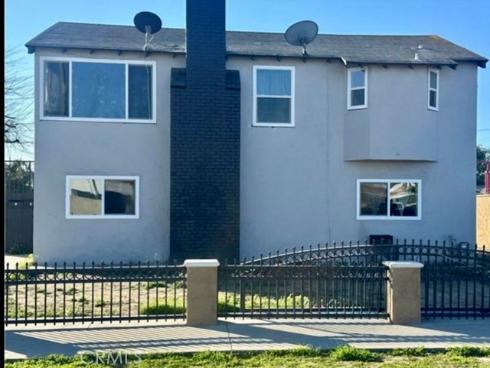 1212 E Sycamore   Street, Anaheim, CA