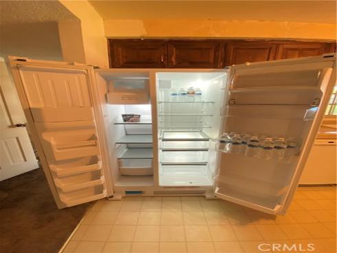 423 N Redrock Street, Anaheim, CA