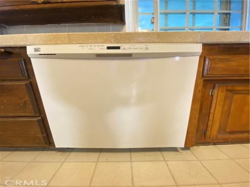 423 N Redrock Street, Anaheim, CA