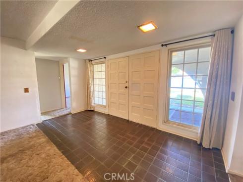 423 N Redrock Street, Anaheim, CA