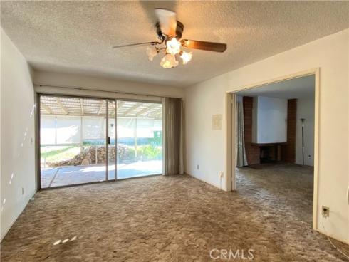 423 N Redrock Street, Anaheim, CA