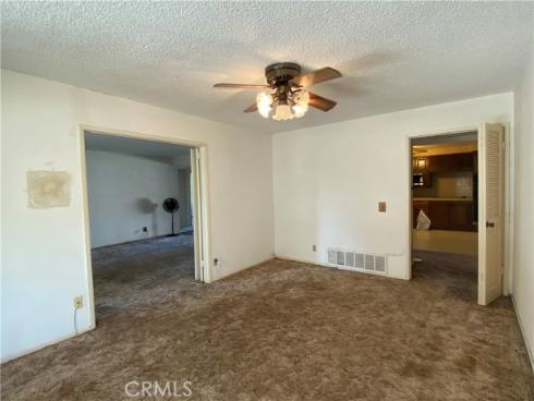 423 N Redrock Street, Anaheim, CA