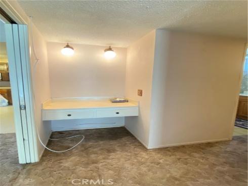 423 N Redrock Street, Anaheim, CA