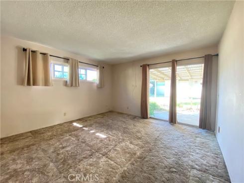 423 N Redrock Street, Anaheim, CA