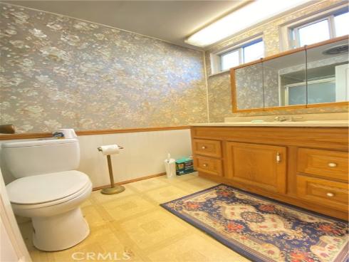 423 N Redrock Street, Anaheim, CA