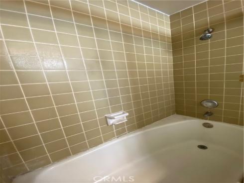 423 N Redrock Street, Anaheim, CA