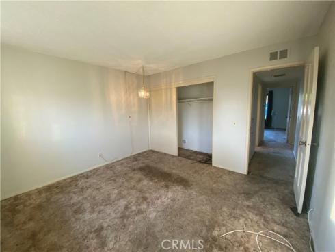 423 N Redrock Street, Anaheim, CA