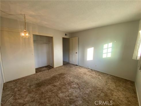 423 N Redrock Street, Anaheim, CA