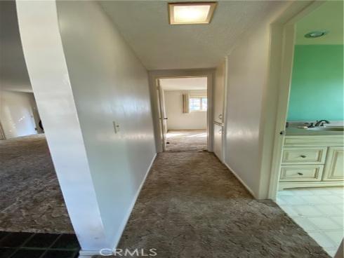 423 N Redrock Street, Anaheim, CA