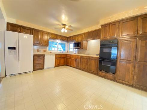 423 N Redrock Street, Anaheim, CA