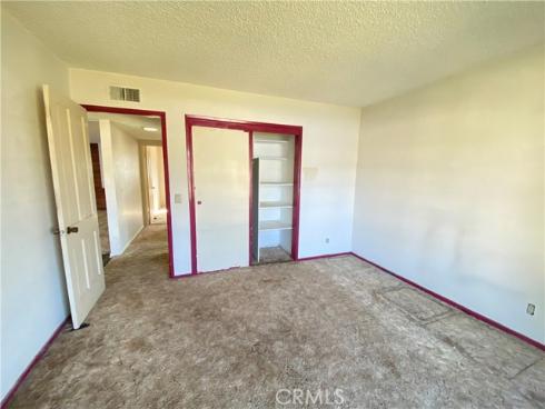 423 N Redrock Street, Anaheim, CA