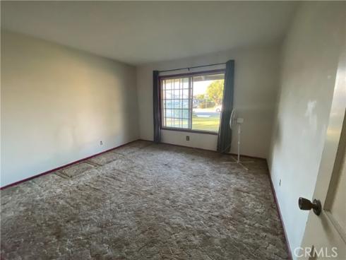 423 N Redrock Street, Anaheim, CA