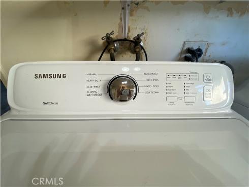 423 N Redrock Street, Anaheim, CA