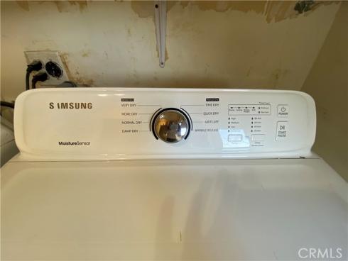 423 N Redrock Street, Anaheim, CA