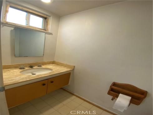 423 N Redrock Street, Anaheim, CA